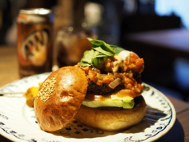 Daruma Coffee photo 2