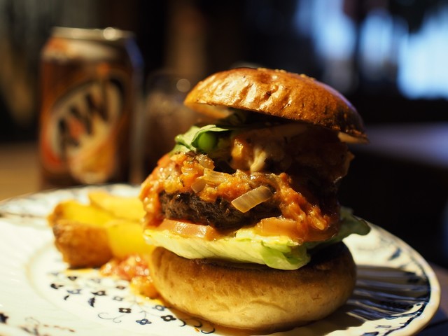 Daruma Coffee photo 3