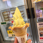 ニューヨーク堂 - 