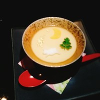 赤坂うさぎや - 