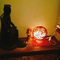 赤坂うさぎや - 