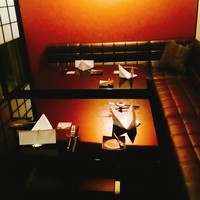 赤坂うさぎや - 