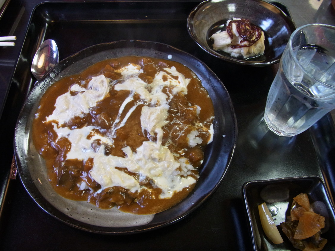 つるや name=