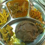 ディードセット