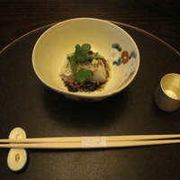 柏屋 大阪千里山 - 