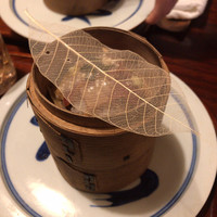 天ぷら 松 - 