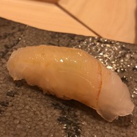 鮨 いしやま - 