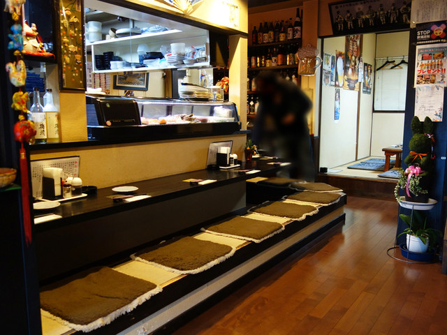 居酒屋 ひでちゃん 箱崎宮前 鳥料理 食べログ