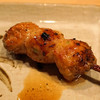 焼鳥 多喜 焼鳥 多喜