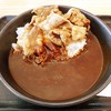 吉野家 134号線江ノ島店