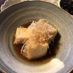 卯サギの一歩 - 