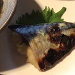 卯サギの一歩 - 