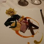 エノテーカ ピンキオーリ - 