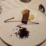 エノテーカ ピンキオーリ - 