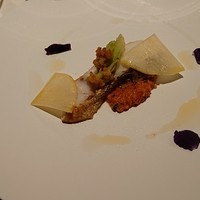 エノテーカ ピンキオーリ 名古屋 - 