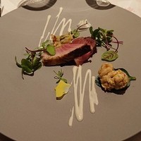 エノテーカ ピンキオーリ 名古屋 - 