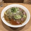 こいけ屋 こいけ屋