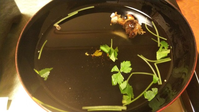 うなぎ 和食処 新泉 しんせん 掛川 うなぎ 食べログ うなぎ 和食処 新泉 しんせん 掛川 うなぎ 食べログ