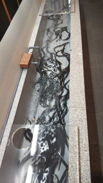 うなぎ 和食処 新泉 しんせん 掛川 うなぎ 食べログ うなぎ 和食処 新泉 しんせん 掛川 うなぎ 食べログ