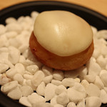 マンサルヴァ - 