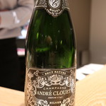 マンサルヴァ - 