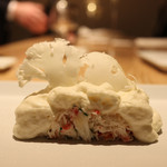 マンサルヴァ - 