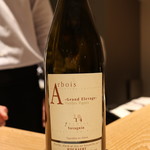 マンサルヴァ - 