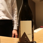 マンサルヴァ - 