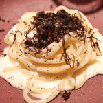 マンサルヴァ - 