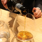 マンサルヴァ - 