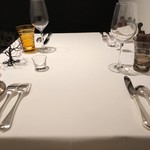 エディション・コウジ シモムラ