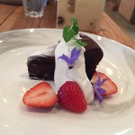 閉店 Bears Table Osaka 桜川 カフェ 食べログ 閉店 Bears Table Osaka 桜川 カフェ 食べログ