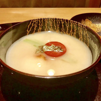 弧玖 - 