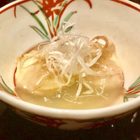 弧玖 - 