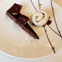 Benoit Alain Ducasse - 