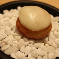 マンサルヴァ - 