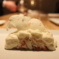 マンサルヴァ - 