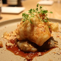 マンサルヴァ - 