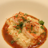 マンサルヴァ - 