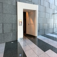 エディション・コウジ シモムラ - 異次元の入り口