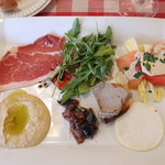 クオ　ヴァディス - 