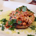 クオ　ヴァディス - 