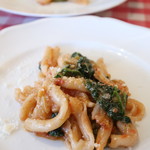 クオ　ヴァディス - 