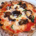 クオ　ヴァディス - 