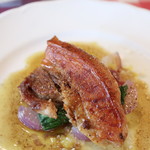 クオ　ヴァディス - 