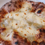 クオ　ヴァディス - 