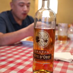 クオ　ヴァディス - 