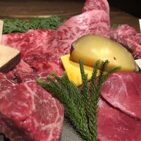 但馬屋イーマ - 