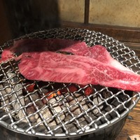 但馬屋イーマ - 