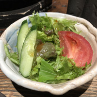 但馬屋イーマ - 